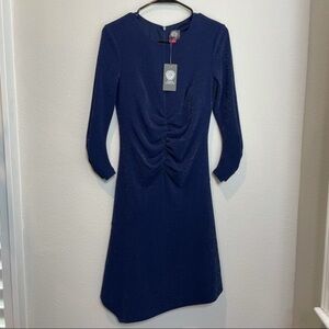 Vince Camuto Dress 4